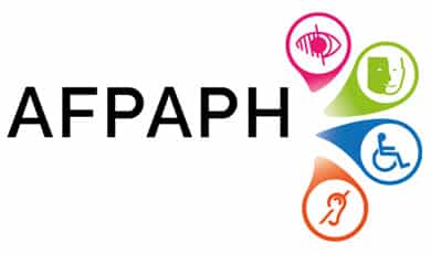 logo-afpaph-home