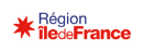 logo-region-idf