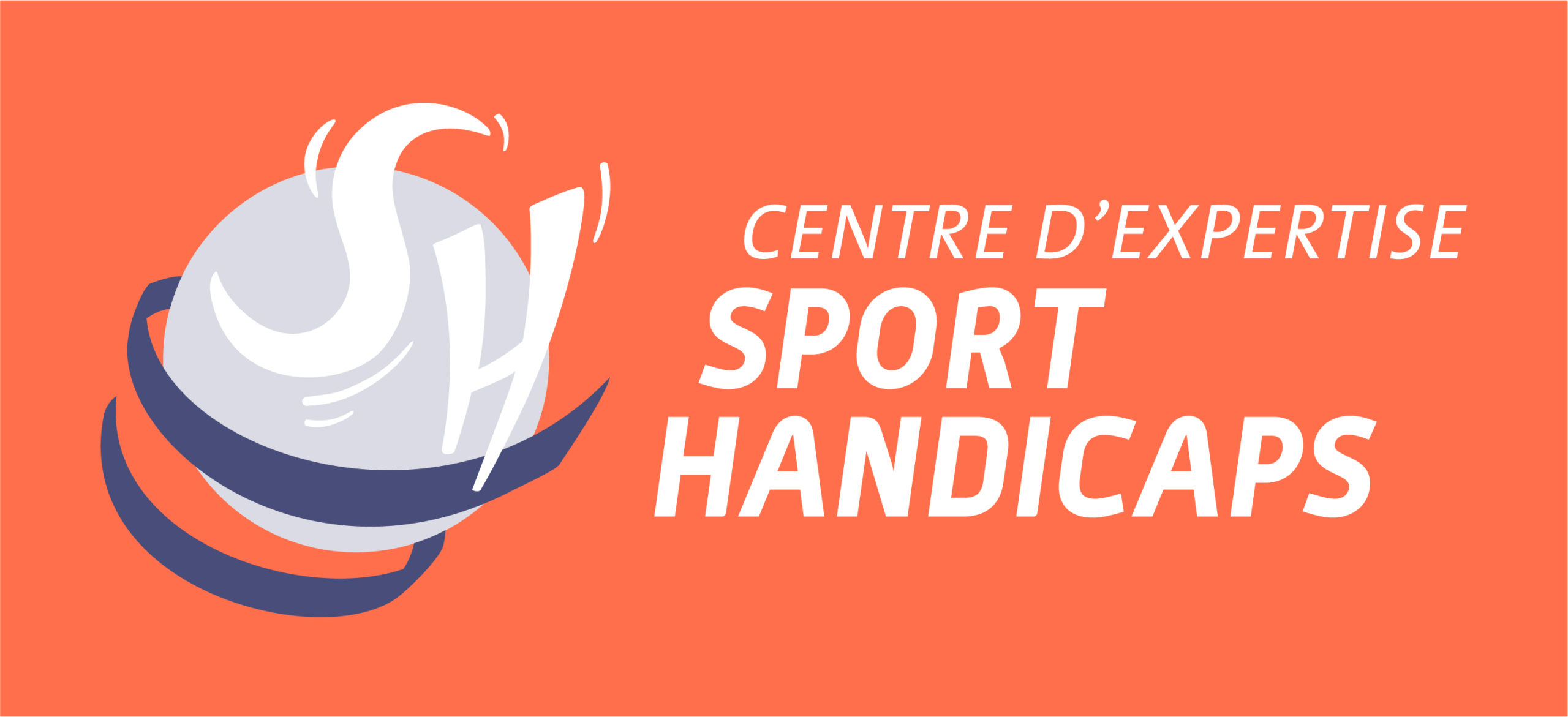 aude-dortho-identite-communication-logo-CESH-txtBlc-scaled