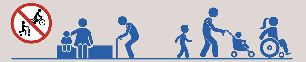 PALAISDUROICHENE-PUBLICS-1024