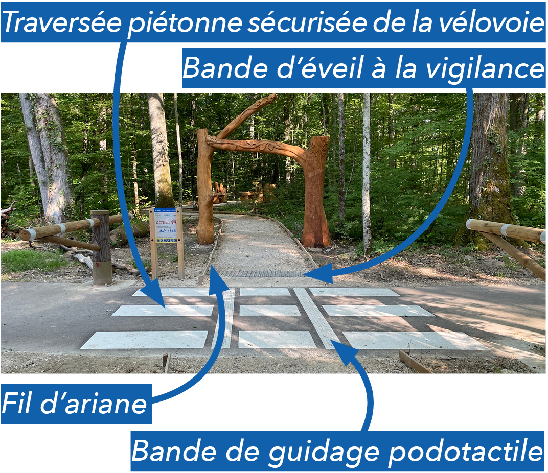 PALAISDUROICHENE-recueil-IMAGE03