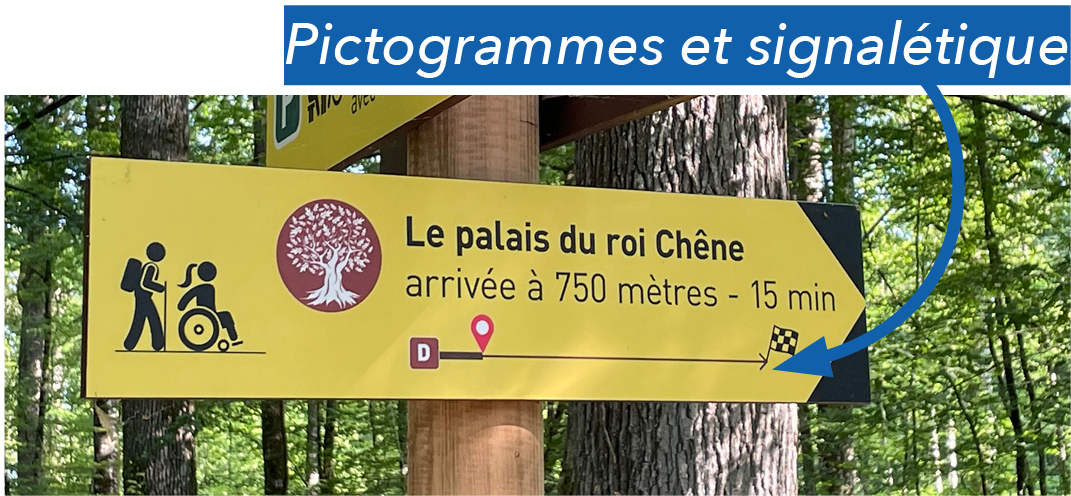 PALAISDUROICHENE-recueil-IMAGE04