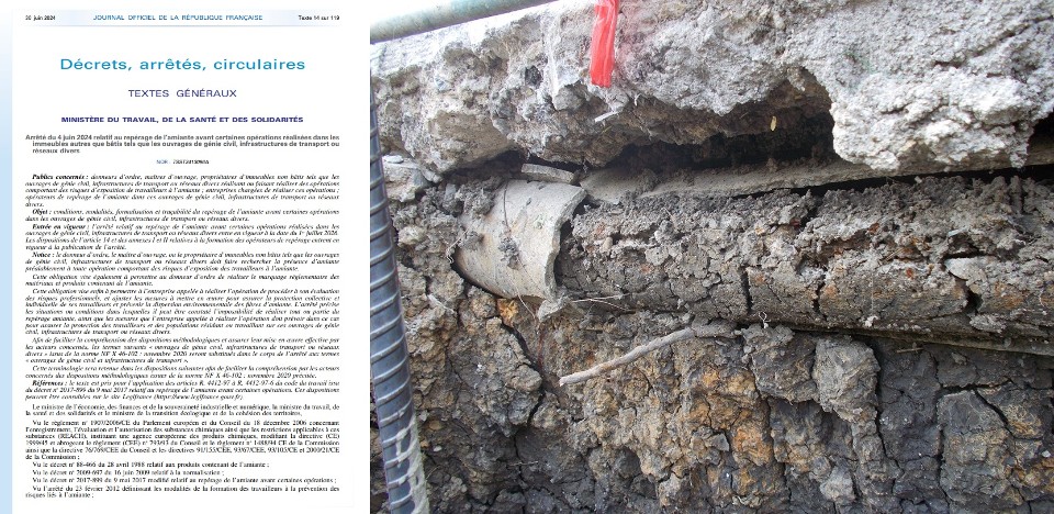 Crumbling+Asbestos+Pipe-imageonline.co-merged
