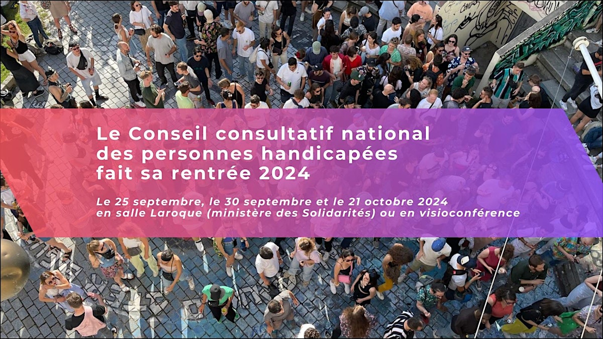 https   cdn.evbuc.com images 846504539 402404044579 1 original