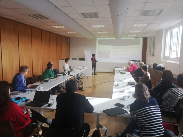 WhatsApp Image 2024-02-26 at 11.47.02 (2)