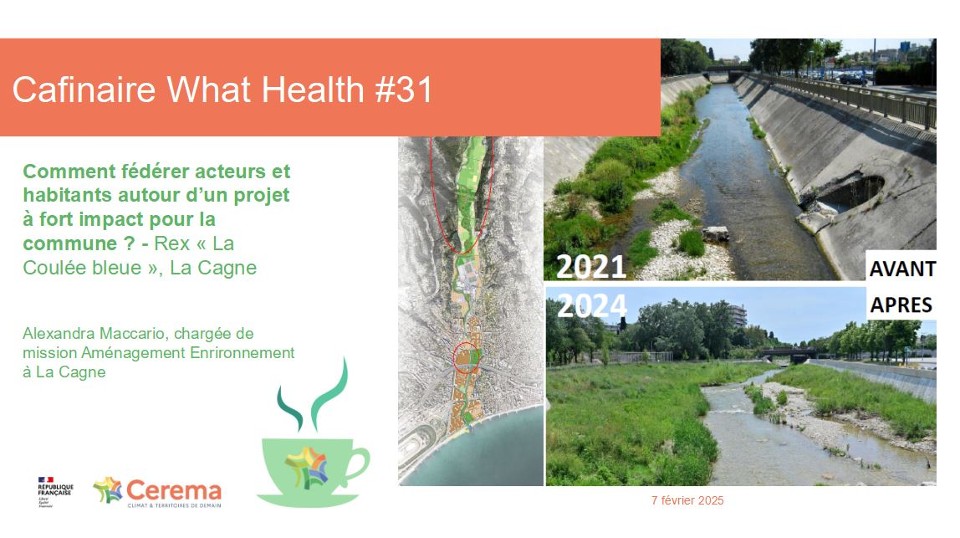 slide presentation 31ecafe