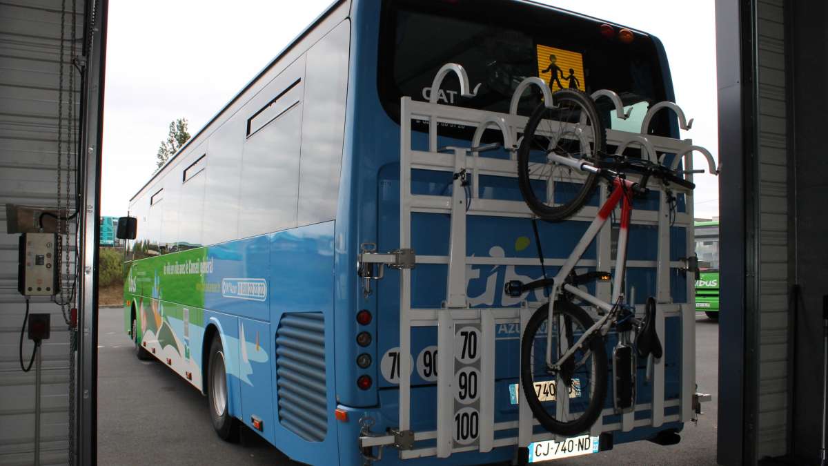 mceclip0 - 2025-06-05 12h28m06s