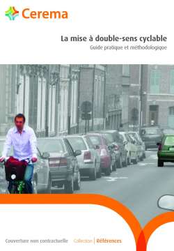 mceclip0 - 2025-06-05 12h35m00s