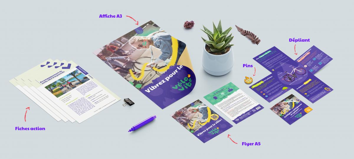 mceclip0 - 2025-06-05 14h00m56s