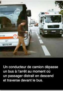 mceclip0 - 2025-06-05 14h05m56s