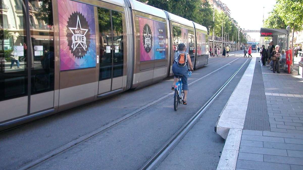 mceclip0 - 2025-06-05 14h23m27s