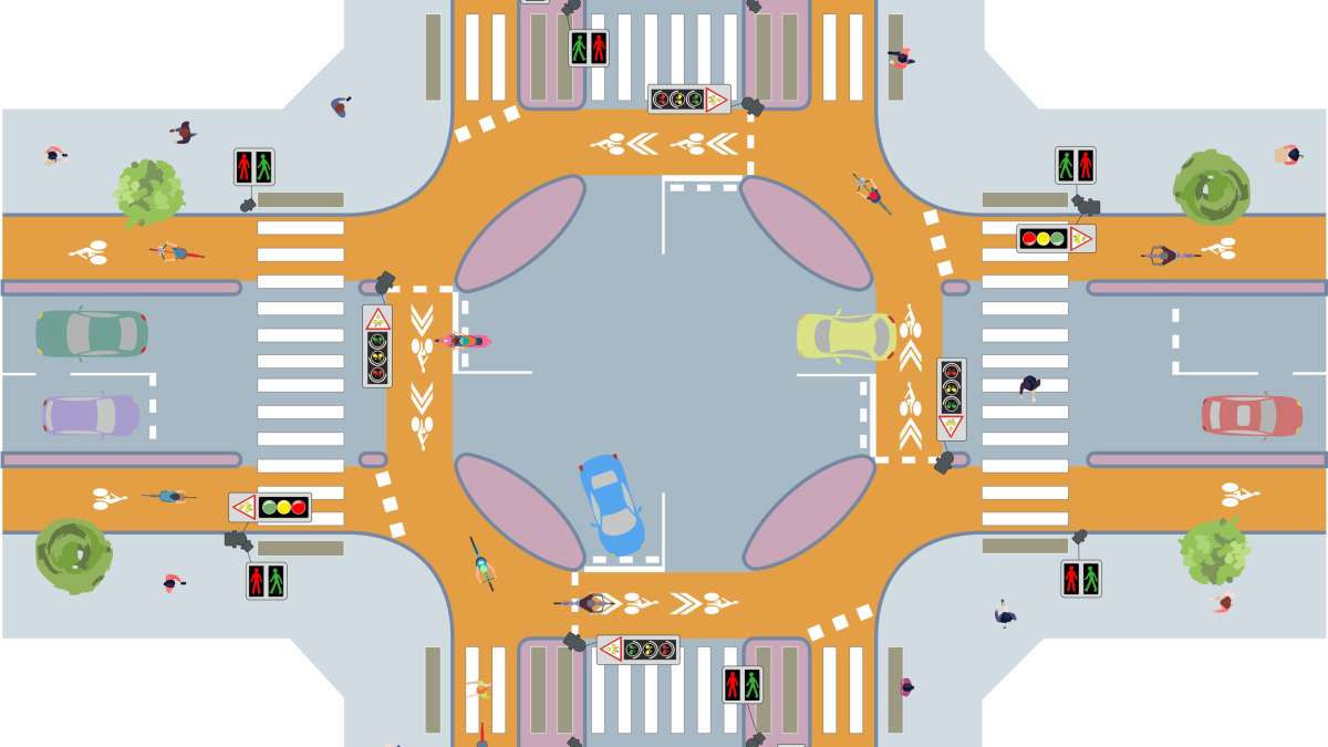 mceclip0 - 2025-06-05 15h54m48s