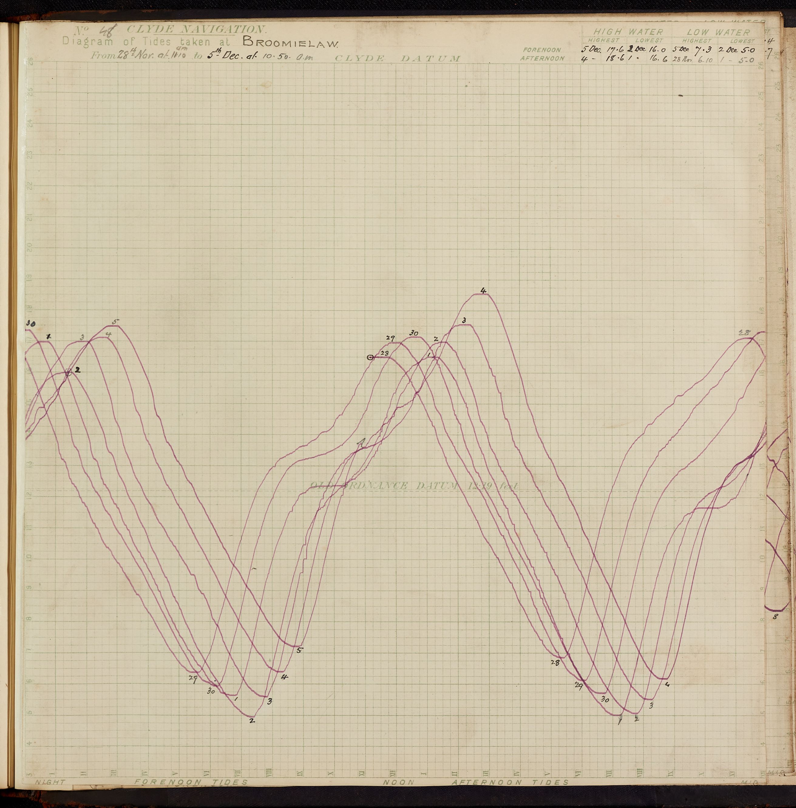 mceclip0 - 2025-06-12 12h03m30s