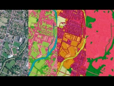 Webinaire n°002 - Miniature