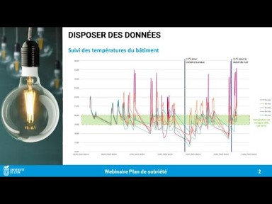 Webinaire n°004 - Miniature