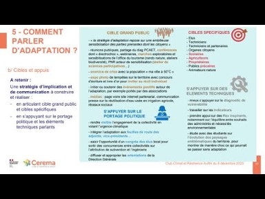 Webinaire n°005 - Miniature