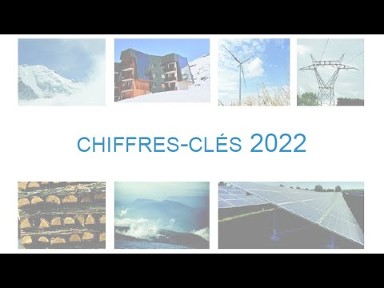 Webinaire n°006 - Miniature