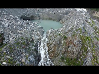 Webinaire n°007 - Miniature