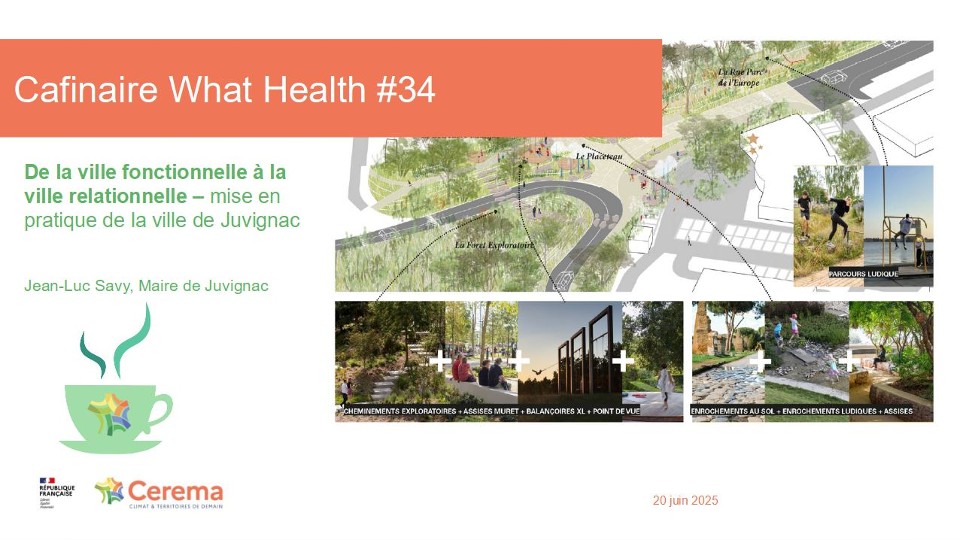 slide juvignac 34ecafe