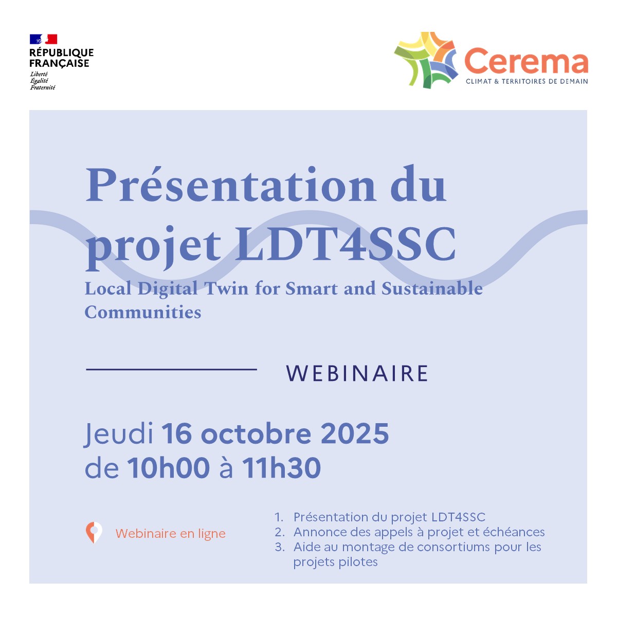 mceclip0 - 2025-09-22 16h42m08s