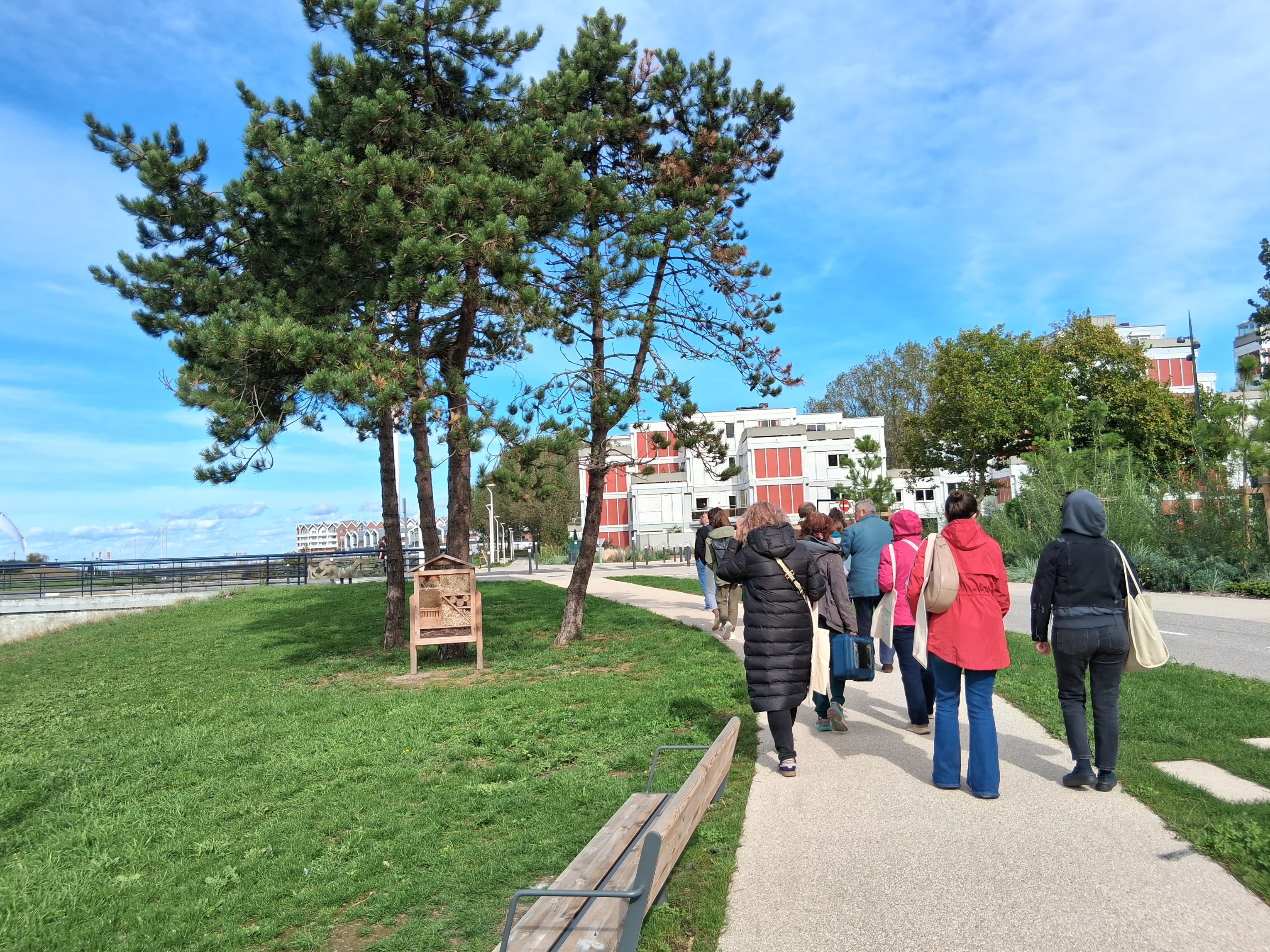 20250924 120217 resized