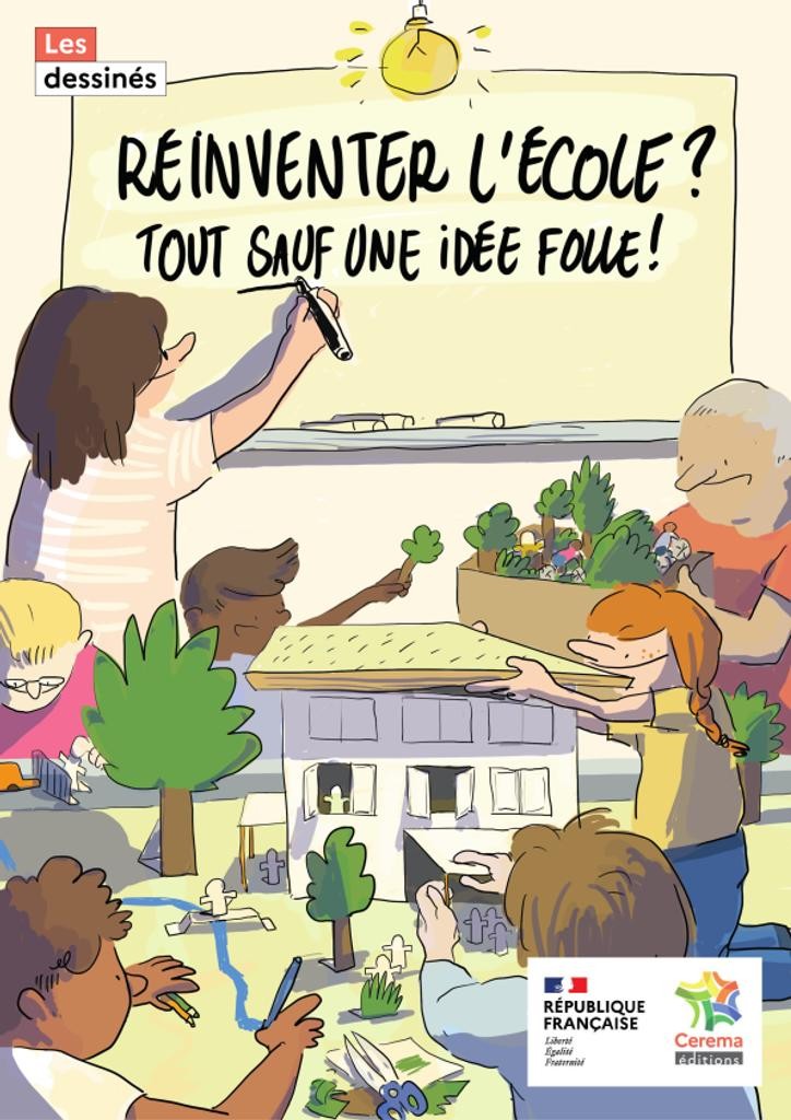 DigitalCollectionThumbnailHandler