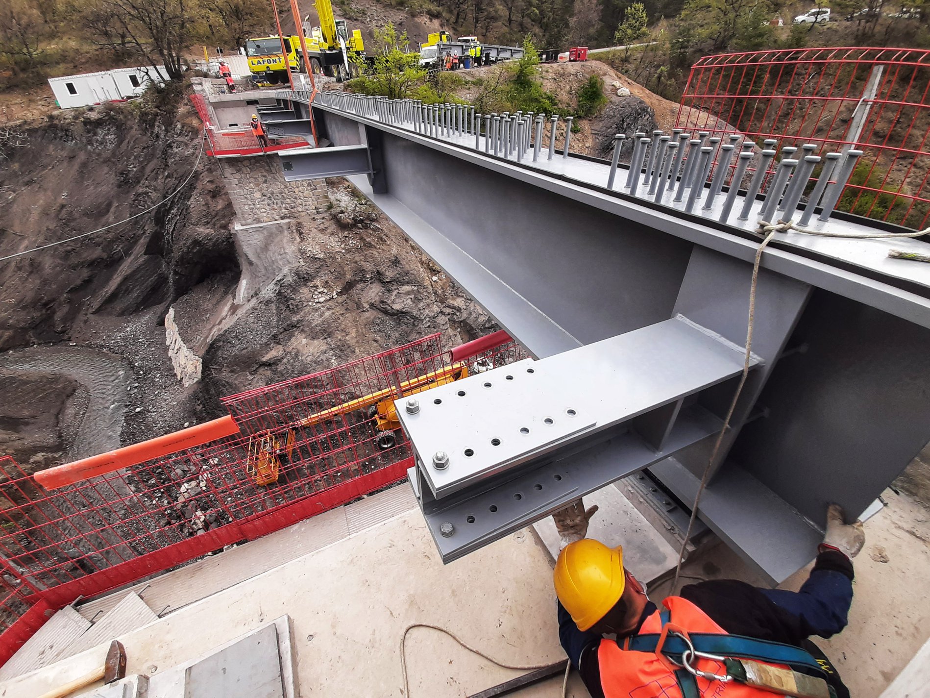 182489247 2836489883332437 1382710511952508576 n