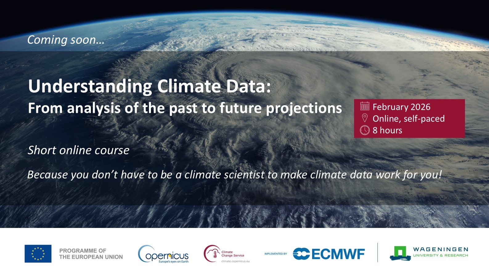 4.IMAGE4.1.formation C3S données climatiques - 1
