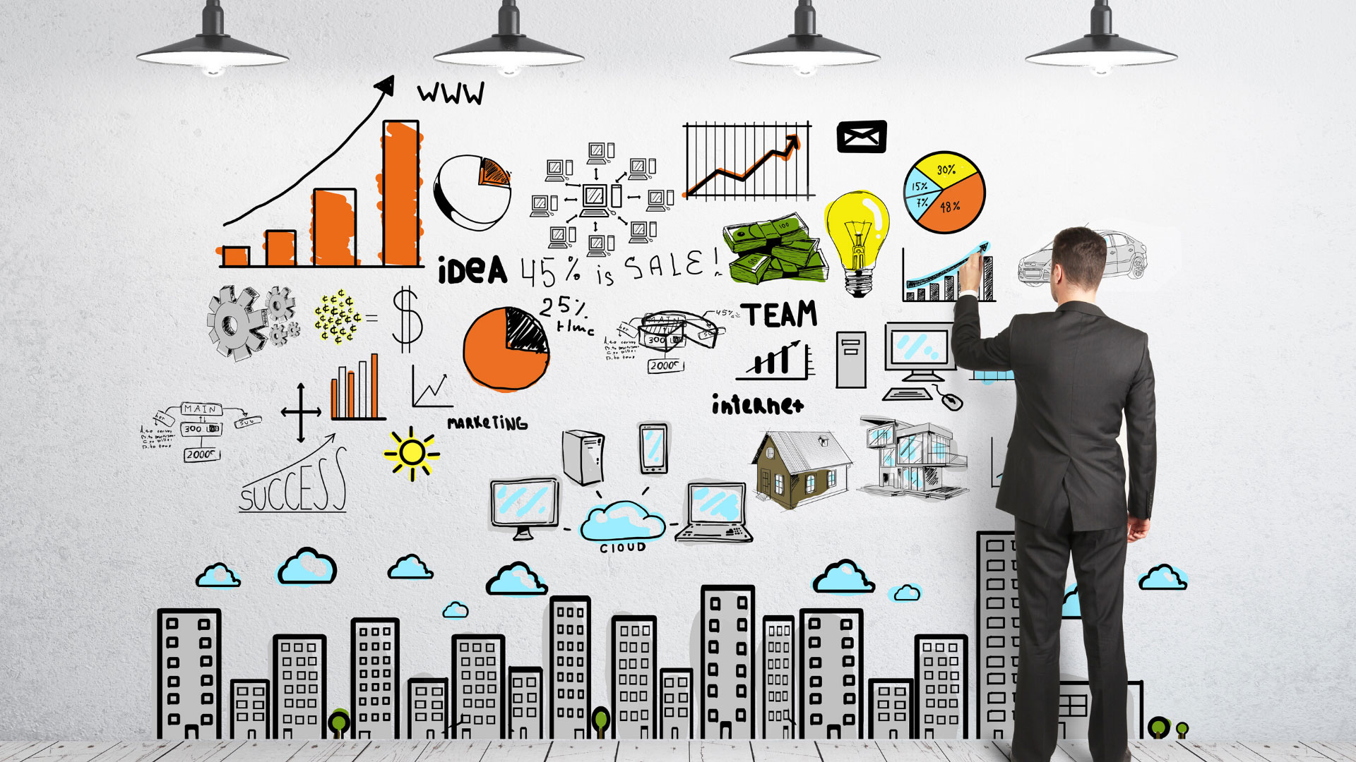 mceclip0 - 2026-02-06 18h41m18s