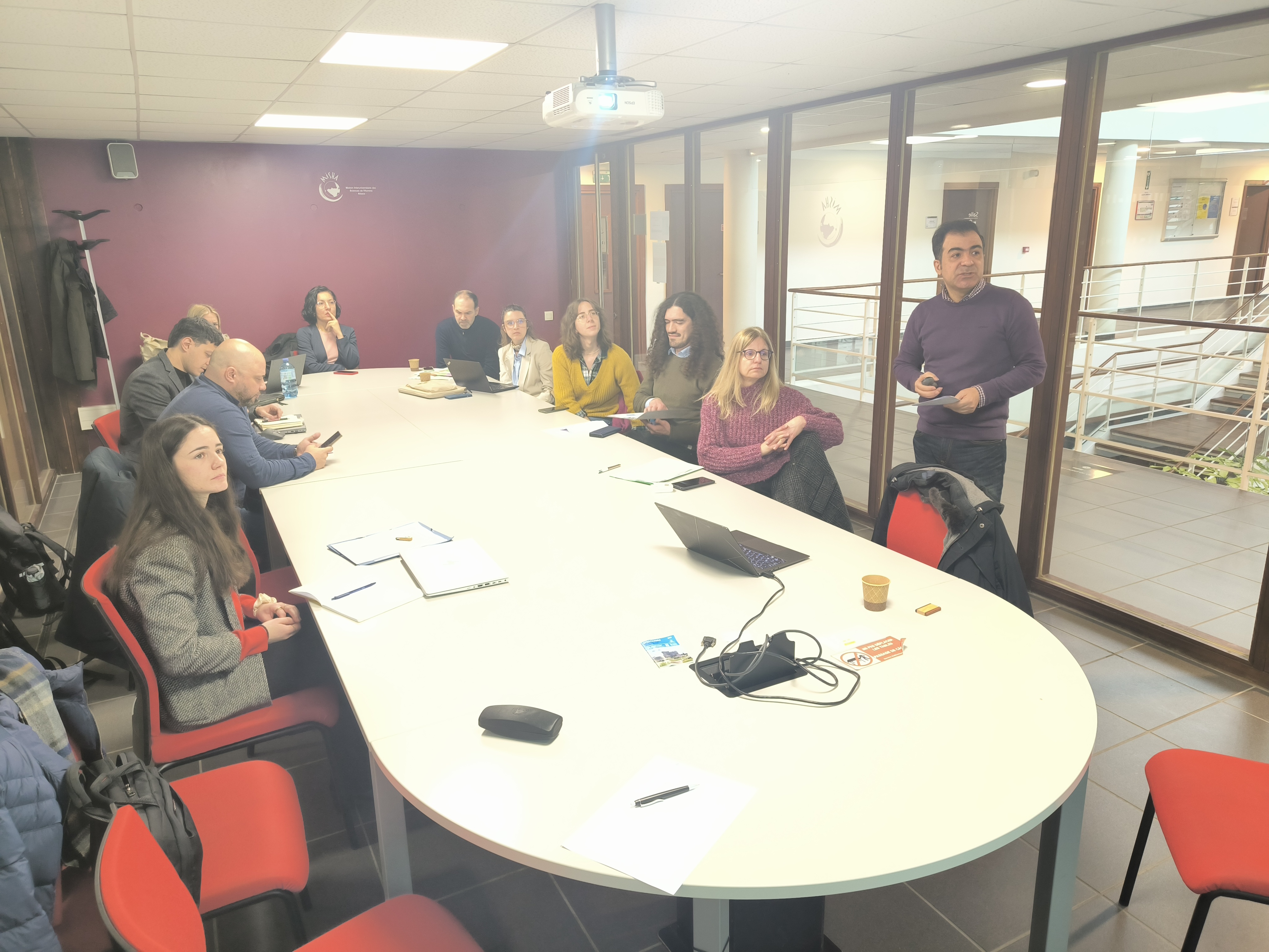 mceclip1 - 2026-02-05 14h21m11s