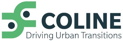 DUT-COLINE – Driving Urban Transitions