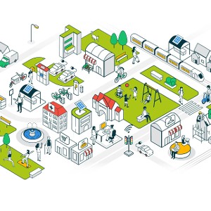 NextGenMobility | dut