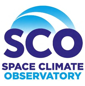logo SCO