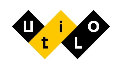 UTILO
