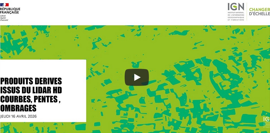 Atelier LiDAR 16avril26