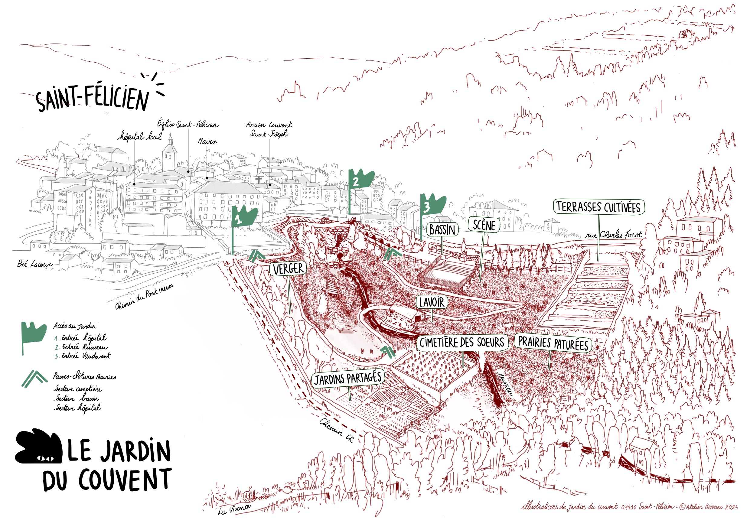 ©AtelierBivouac Cartedujardin Saint-Felicien (2)