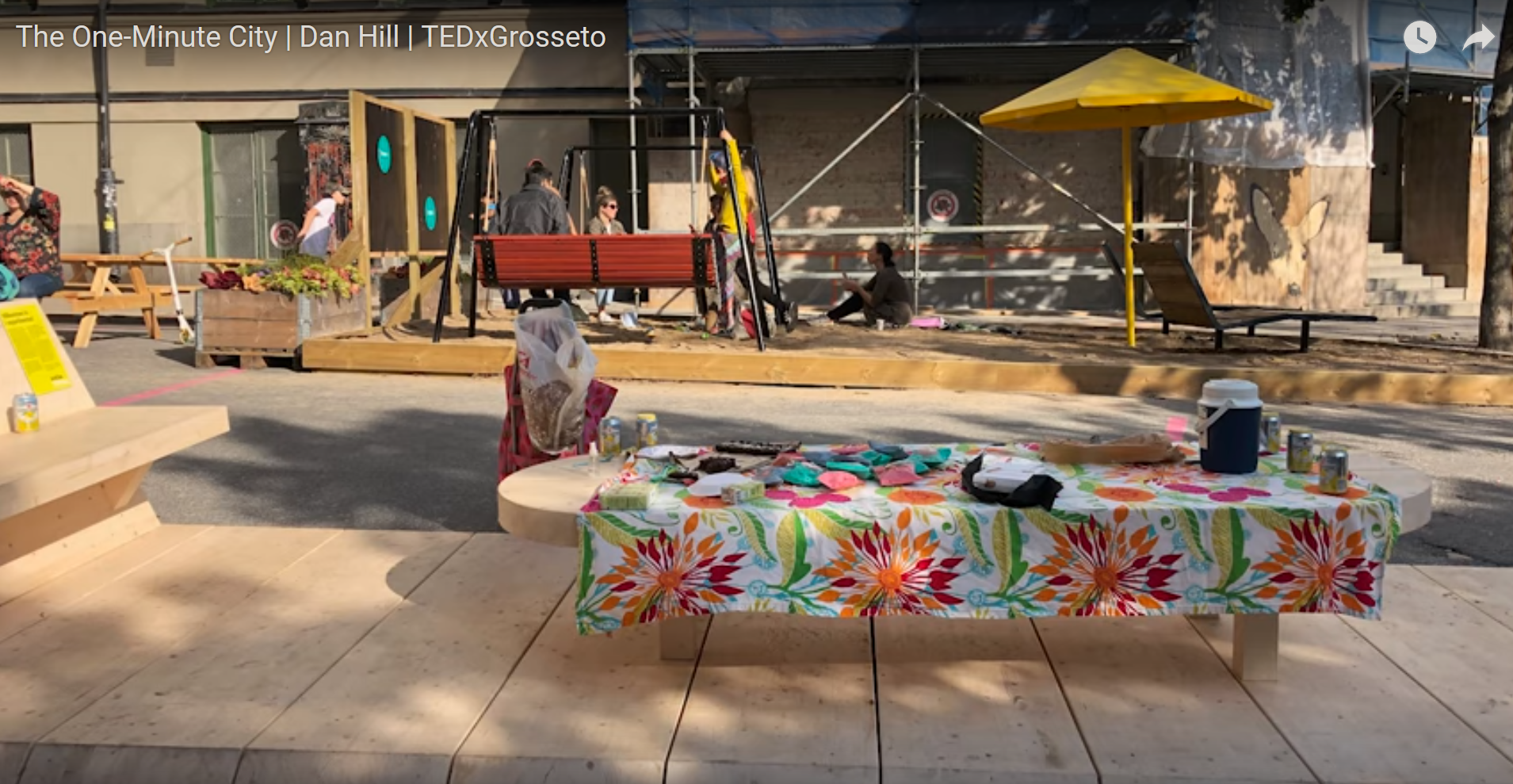 89c8f965ee88fbf5df1fb01ce987968e