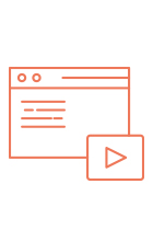 REPLAY : Webinaire du 12/11 sur l'ORT Nouvelle Aquitaine