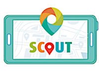 scout-logo tel