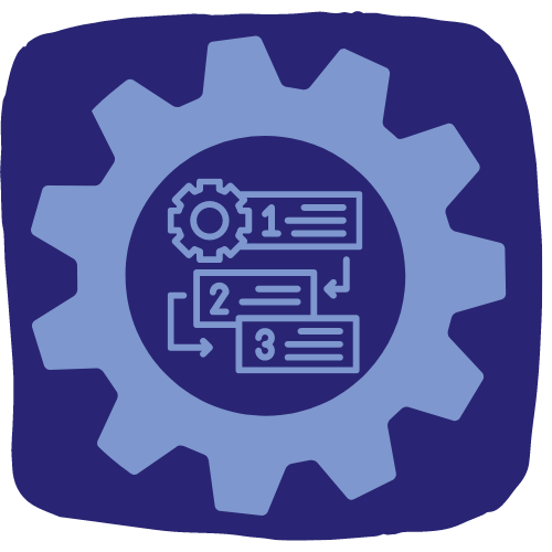 mceclip0 - 2022-05-13 15h57m45s