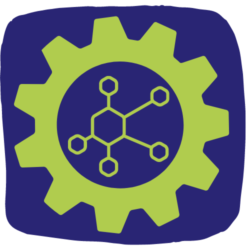 mceclip0 - 2022-05-13 16h07m03s