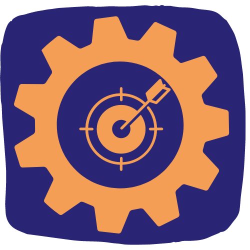 mceclip0 - 2022-05-13 16h07m45s