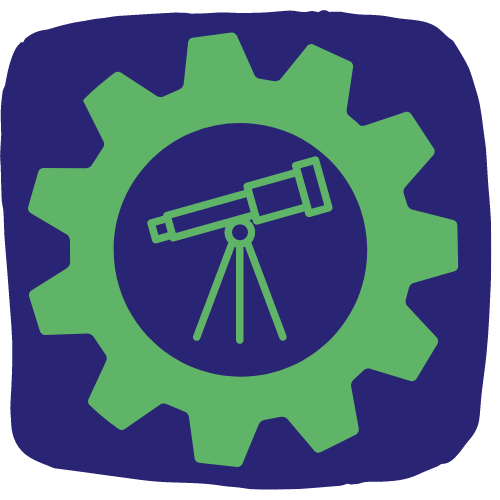 mceclip0 - 2022-05-13 16h08m02s