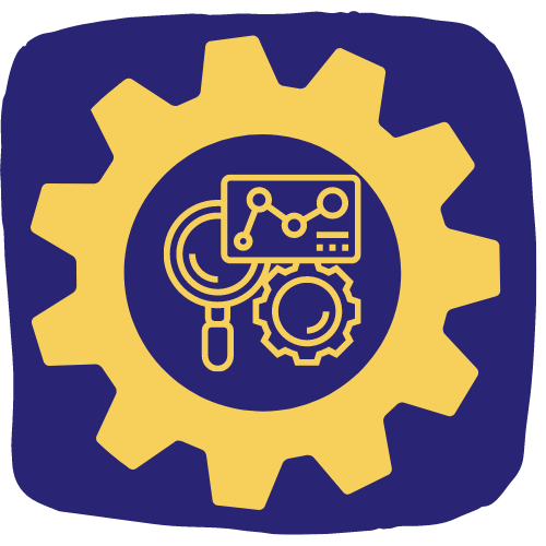 mceclip0 - 2022-05-13 16h08m36s