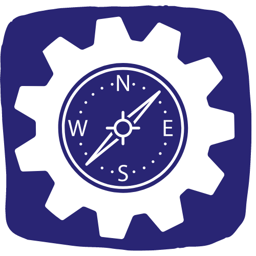 mceclip0 - 2022-05-13 16h09m25s