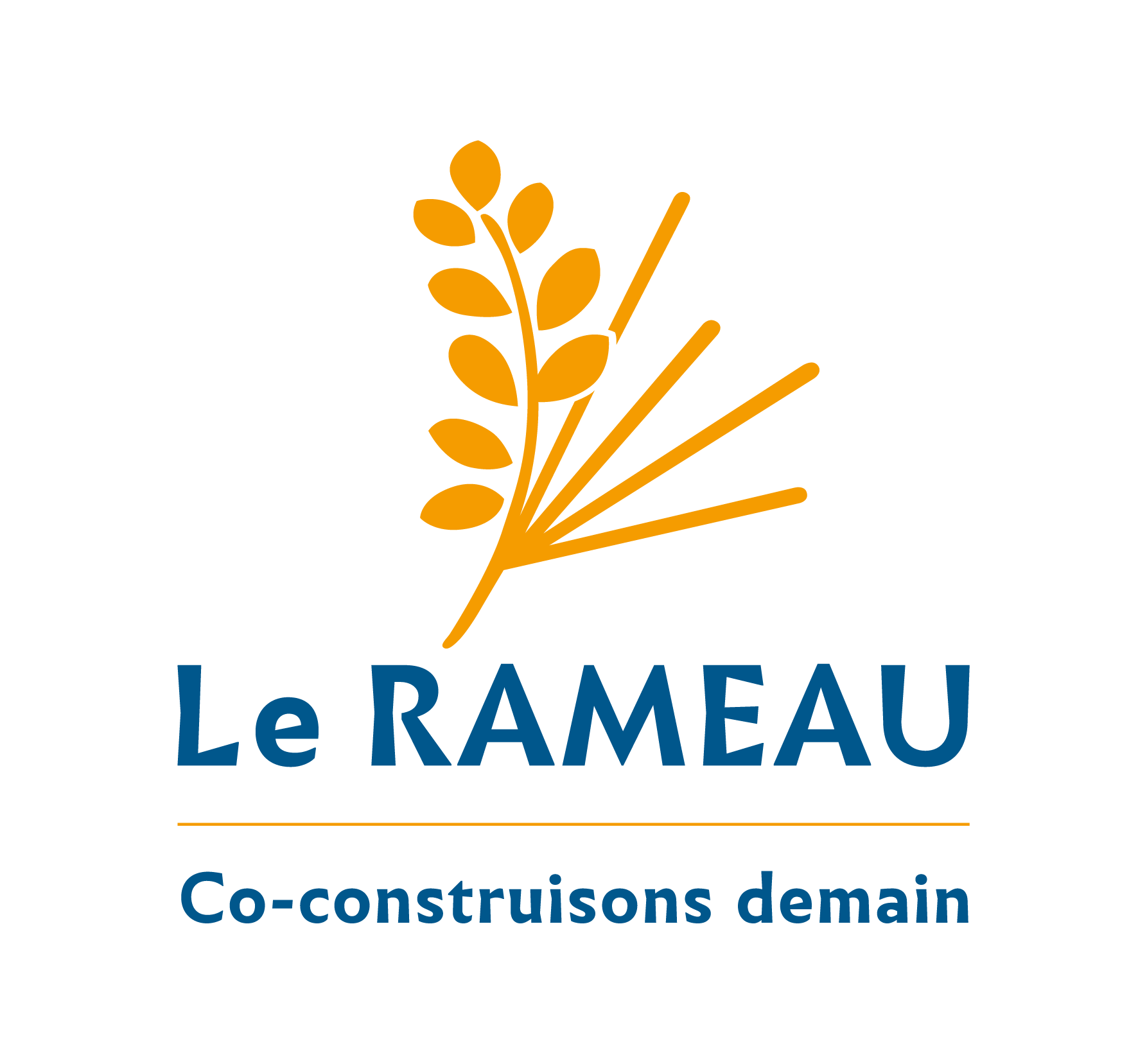 Logo-Rameau-baseline(1)