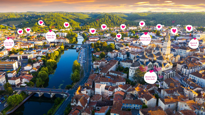 mceclip0 - 2022-07-05 16h17m57s