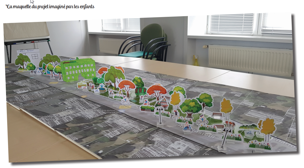 mceclip0 - 2022-10-15 15h44m46s