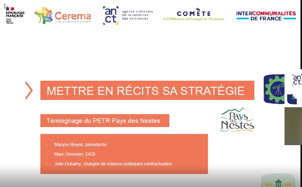 mceclip1 - 2022-10-15 21h14m54s