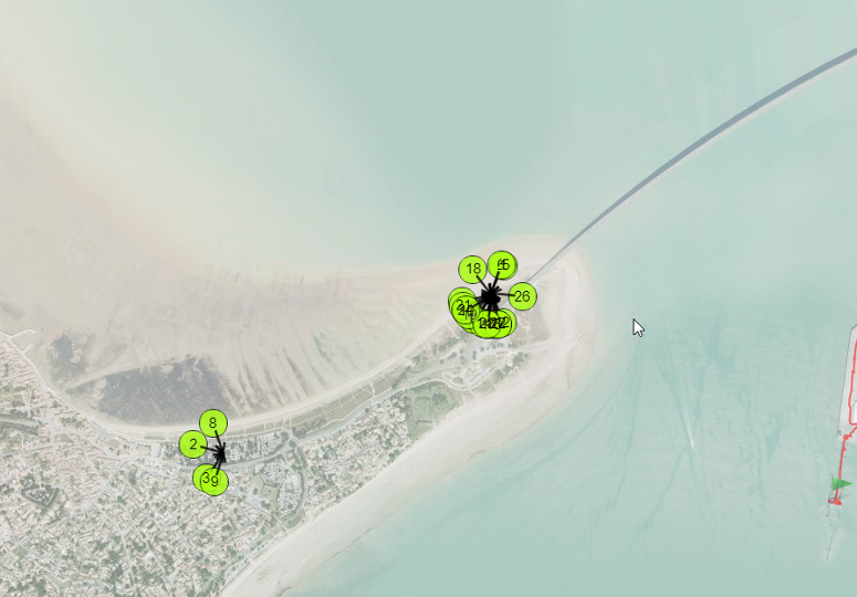 2023-01-26 14 16 04-Editeur de visite - [Gilles Lacruz - Inspection EDD PICOTY et SDLP]